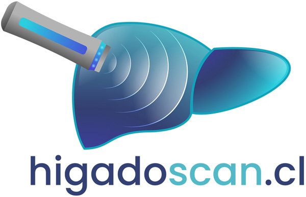 Higado Scan